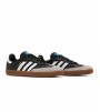 adidas Samba Vegan Shoes