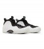 Nike Air Foamposite One Penny PE