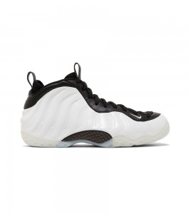 Nike Air Foamposite One Penny PE