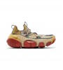 Nike ISPA Link
