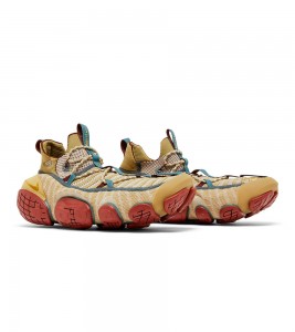 Nike ISPA Link - ???? ?20