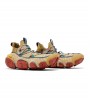Nike ISPA Link