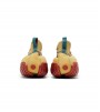 Nike ISPA Link