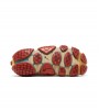 Nike ISPA Link