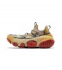 Nike ISPA Link