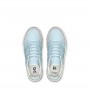 On The Roger Clubhouse White Evergreen Arctic Ivory (WMNS)