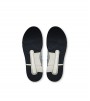 On The Roger Clubhouse White Evergreen Arctic Ivory (WMNS)