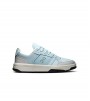 On The Roger Clubhouse White Evergreen Arctic Ivory (WMNS)
