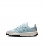 On The Roger Clubhouse White Evergreen Arctic Ivory (WMNS)