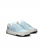 On The Roger Clubhouse White Evergreen Arctic Ivory (WMNS)