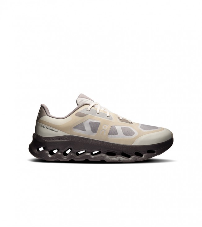 On Running Cloudtilt Remix Dew Pebble Shoes