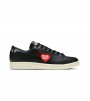 Кроссовки adidas Stan Smith Human Made Black