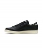 Кроссовки adidas Stan Smith Human Made Black