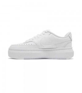 Nike Court Vision Alta - ???? ?20