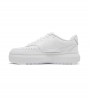 Nike Court Vision Alta