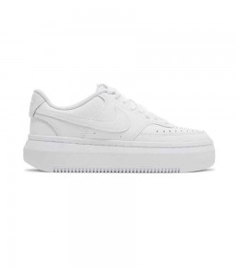 Nike Court Vision Alta