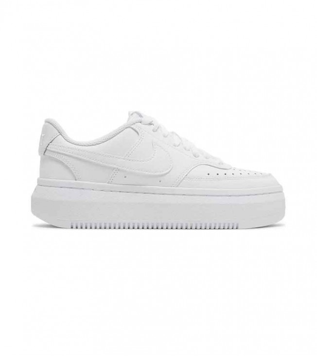 Nike Court Vision Alta