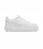 Nike Court Vision Alta