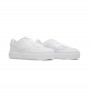 Nike Court Vision Alta