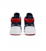 Кроссовки Air Jordan 1 Mid USA