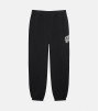 Stussy Fleece Pant Sport Crackle