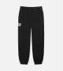 Stussy Fleece Pant Sport Crackle