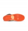 Nike SB Dunk High Concepts TurDunken
