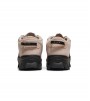 Кроссовки Nike WMNS Lahar Low