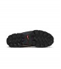 Кроссовки Nike WMNS Lahar Low