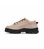 Кроссовки Nike WMNS Lahar Low