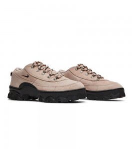 Кроссовки Nike WMNS Lahar Low - ???? ?20