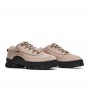 Кроссовки Nike WMNS Lahar Low