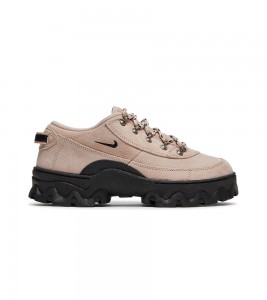 Кроссовки Nike WMNS Lahar Low