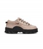 Кроссовки Nike WMNS Lahar Low