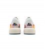 New Balance Vision Racer Jaden Smith Trippy Summer Storm Blue