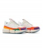 New Balance Vision Racer Jaden Smith Trippy Summer Storm Blue