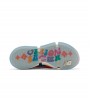 New Balance Vision Racer Jaden Smith Trippy Summer Storm Blue