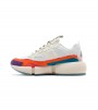 New Balance Vision Racer Jaden Smith Trippy Summer Storm Blue
