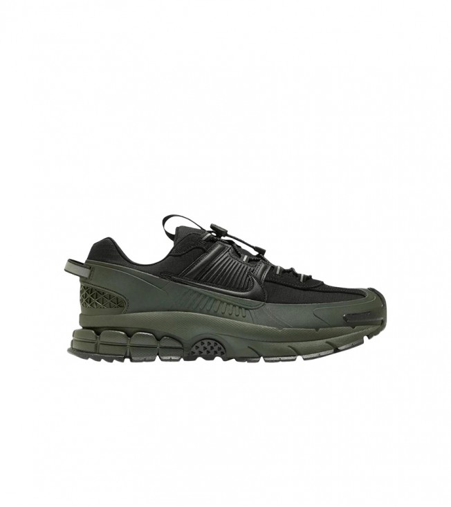 Nike Zoom Vomero 5 Roam Sequoia Black
