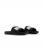Nike Offcourt Slide Black