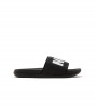 Nike Offcourt Slide Black