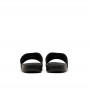 Nike Offcourt Slide Black