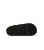Nike Offcourt Slide Black