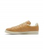 adidas Campus 80s Croptober