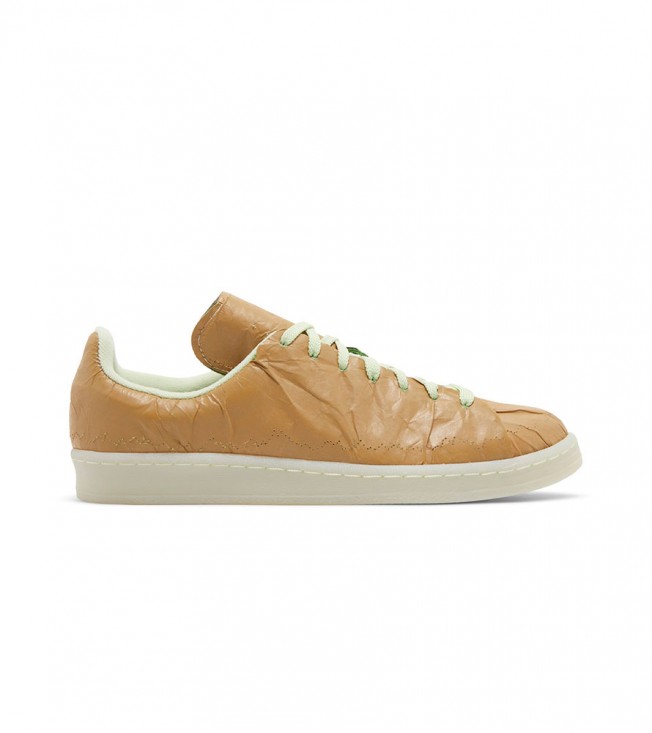 adidas Campus 80s Croptober