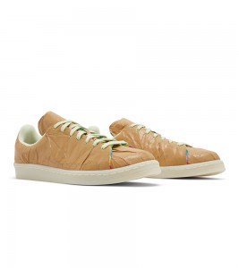 adidas Campus 80s Croptober - ???? ?20