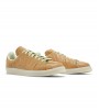 adidas Campus 80s Croptober