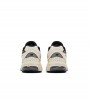 New Balance 2002R Cordura Timberwolf Black (GS)