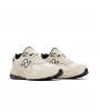 New Balance 2002R Cordura Timberwolf Black (GS)