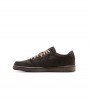 Jordan 1 Retro Low Og Sp Travis Scott Velvet Brown